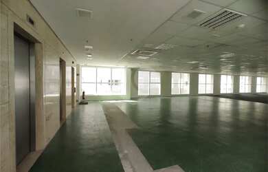 Imagem 5: Salas para locação em Vila Olímpia - SP