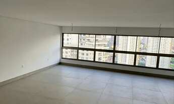 Imagem 2: Apartamento Treze 36 Setor Marista