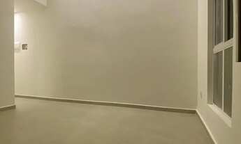 Imagem 7: CASA COM PREÇO DE OPORTUNIDADE NO GEISEL