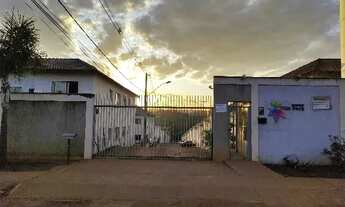 Imagem: Oportunidade Única em CIDADE OCIDENTAL