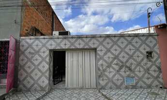 Imagem: Casa à venda - Granja Lisboa