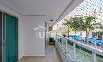 Imagem 4: Apartamento à venda no Gran Thriunfo, Alto da Glória