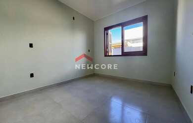 Imagem 7: Casa em Rua 33 - Miratorres - Passo de Torres/SC