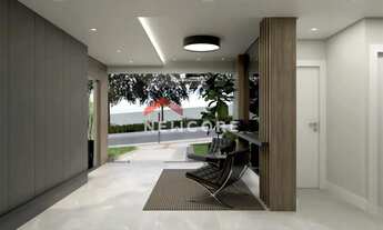 Imagem 4: Apartamento em Rua das Cerejeiras - Carvoeira - Florianópolis/SC