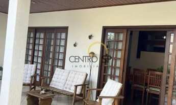 Imagem 7: Jardim Europa, Casa para venda com 365,86 m² e 3 suítes