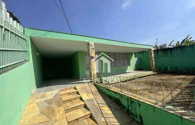 Imagem 6: Casa com 3 dormitórios à venda, 210 m² por R$ 770.000,00 - Jardim Santa Rosália - Sorocaba