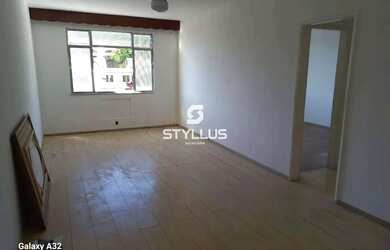 Imagem 6: Piedade Apartamento com 2 dormitórios