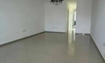 Imagem 5: SOBRADO - VILA CAMILÓPOLIS - SP