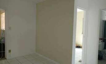 Imagem 5: Elis Regina Apartamento com 2 dormitórios