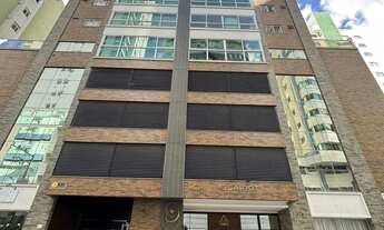 Imagem 2: Apartamento Alto Padrão no Centro, Balneário Camboriú/SC