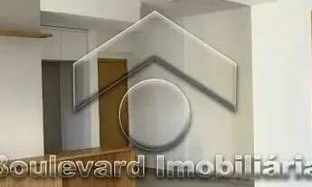 Imagem 3: ALUGAR APARTAMENTO COM 2 QUARTOS NO JARDIM SUMARÉ EM RIBEIRÃO PRETO