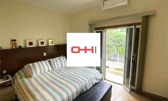 Imagem: Venda Casa 3 Dormitórios - 223 m² Vila