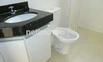 Imagem 6: Venda Área Privativa São Pedro Belo Horizonte