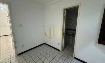 Imagem 6: PRAIA DO FLAMENGO Vendo village triplex, 150 m², 4/4, a poucos passos da praia. Precisa de