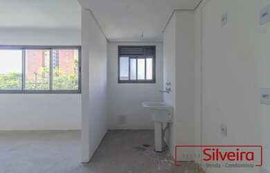 Imagem 6: APARTAMENTO DE 1 DORMITÓRIO COM INFRA COMPLETA