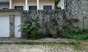 Imagem 2: Locação Casa Impecável 3 Suites - Pontal