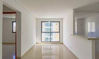 Imagem: Apartamento à Venda no Residencial Ligia