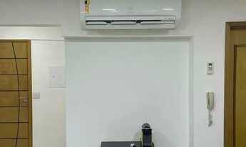 Imagem 4: Sala/Conjunto para aluguel com 47 metros quadrados em Lapa - São Paulo - São Paulo