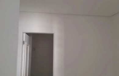 Imagem 5: Apartamento em Rua Alphonsus de Guimaraens - Santana - São Paulo/SP