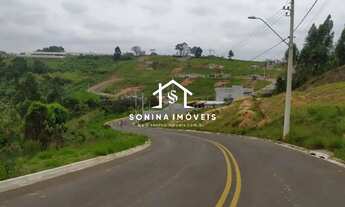 Imagem 3: VENDA Terreno 300m2 - Vivejo - Atibaia