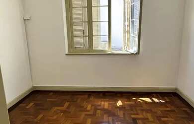 Imagem 5: Apartamento em Centro Histórico