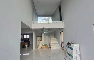 Imagem 4: Sobrado à venda e para alugar em Valinhos, Dois Córregos, com 4 suítes, com 483.43 m²