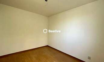 Imagem 7: Apartamento, 2 quartos, 1 suite, 1 vaga