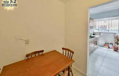 Imagem 7: Apartamento 1 dormitórios para alugar Cristal Porto Alegre/RS