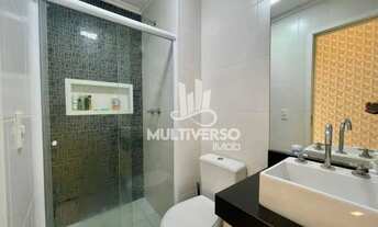 Imagem 7: Apartamento Garden à venda, 2 quartos no bairro Campo Grande em Santos