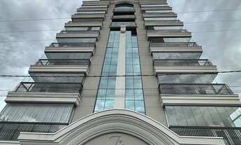 Imagem: Apartamento 2 quartos - Porto Belo