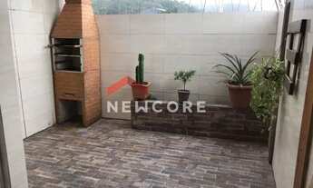 Imagem 7: Casa em Rua Albania - Outeiro de Passárgada - Cotia/SP