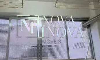 Imagem 7: Apartamento : / Residencial / Copacabana