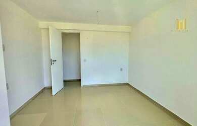 Imagem 6: Apartamento com 3 dormitórios à venda, 98 m² por R$ 1.140.000 - Aldeota - Fortaleza/CE