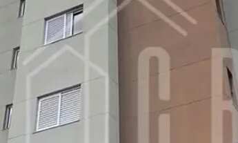 Imagem: Imóvel para venda com 74 metros quadrados