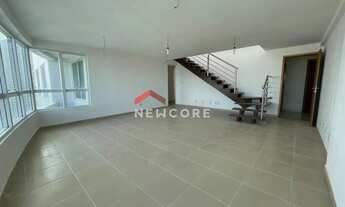 Imagem 3: Apartamento em Rua Abelardo da Silva Guimarães Barreto - Altiplano Cabo Branco - João Pess