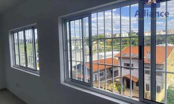Imagem 6: Sala para alugar, 46 m² por R$ 2.200/mês - Residencial Flora - Vinhedo/SP