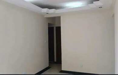 Imagem 4: ALUGO BELÍSSIMO APARTAMENTO MAESTRO GUIÃES DE BARROS 3/4 COM ARMÁRIOS 80m² - MARCO