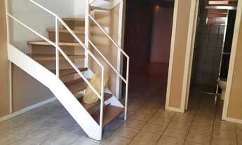 Imagem 6: Sobrado germinado