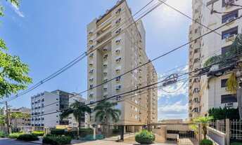 Imagem: Apto 2 quartos c box no Paaso da Areia!