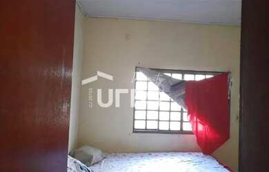 Imagem 3: 0 - Casa 2 quartos - SÍTIOS SANTA LUZIA