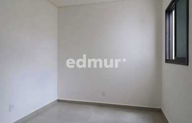 Imagem 7: SOBRADO para VENDA com 226m² no bairro Jardim Santo Antônio com 3 quartos e 2 vagas. Santo