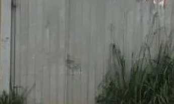 Imagem: Casa à venda em VL MORUMBY, Alvorada