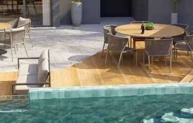 Imagem 7: Apartamento em Praia da Cal