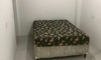 Imagem: Kit net em serraria prox BR 101 com Vaga