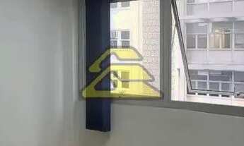 Imagem 4: Centro Galpão / depósito com 1 vaga na garagem