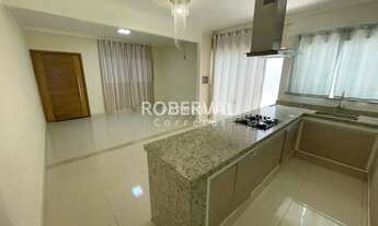 Imagem 4: Terra Branca NOVA 3 dormitorios. sendo 2 suites, Residenci com Fotovoltaica