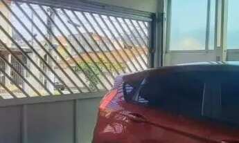 Imagem 5: SOBRADO - BUTANTÃ - SP