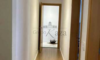 Imagem 7: Apartamento Padrão em São José dos Campos