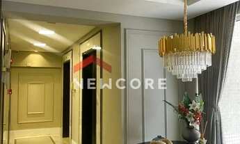 Imagem 3: Apartamento em Rua 236 - Meia Praia - Itapema/SC