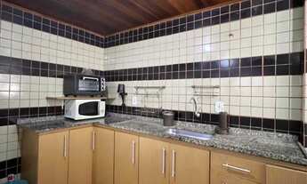 Imagem 3: VENDO APARTAMENTO COM TERRAÇO NO RECREIO DOS BANDEIRANTES